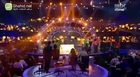 Arab Idol - C'est La Vie - الشاب خالد