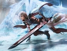 Preview Lightning Returns FFXIII (PS3)