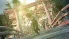 Tomb Raider - Definitive Edition - Announcement Trailer
