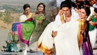Naitik, Akshara Recreates Shahrukh Deepika Scene From Chennai Express - Yeh Rishta Kya Kehlata Hai