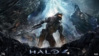 Halo 4 (Direct Live + Présentation Xbox360 collector)[HD]