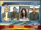 Ab Tak   16 Dec 2013