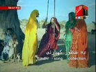 Rj Manzoor kiazai sindhi song collection