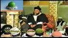 Allama saeed Ahmed asad hayat un Nabi part 1