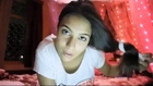 Baba Kız Msn'de Pişti Olurlarsa - Webcam Show İçerir