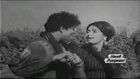 Noor Jehan - Laj Mohabatan Di Rakh Ve - Anwara 1970 Lollywood panjabi Hit  Pakistani Song Old is Gold (Hanif Punjwani) Pakistani Old Panjabi Song