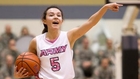 Top 5 Patriot League Women's Basketball Plays of the Week (1.10.14)