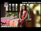 Shab e Aarzo ka Aalam By Ary Digital Full Episode 6