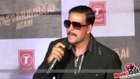 Dont Compare IPL Fixing With Once Upon A Time In Mumbaai Again - Akshay Kumar