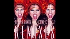 Selena Gomez – Come & Get It (Robert DeLong Remix) [Audio]