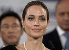 Angelina Jolie's Aunt Dies Of Breast Cancer