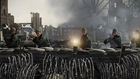 Company of Heroes 2 - Above the Battlefield Trailer