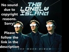 The Lonely Island - The Wack Album Leak Download