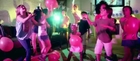 Sophia Grace _Girls Just Gotta Have Fun_ Official Music Video