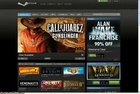How To Get Steam Games For Free (Legally) - 2013
