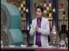 MasterChef India - Kitchen Ke Superstar 31st May 2013 Watch Online Part2