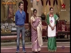 MasterChef India - Kitchen Ke Superstar 31st May 2013 Watch Online Part4