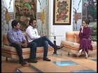 PTV Morning Show - Subha Nau (Part 1/3)