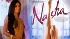 Nasha Movie First Look Launch | Poonam Pandey