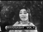 NOOR JAHAN -Punjaban Theth Maheya PUNJABI SONG - HD