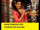 Hot Parineeti Chopra Scandal