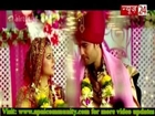 7 Julm Ek Badla-Madubala-RK ki Shaadi-On The Set Of Madhubala