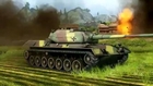World of Tanks - Xbox 360 Edition Announce Trailer E3 2013