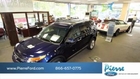 Used Ford Fiesta Price - Seattle, WA 98125