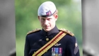 Le Prince Harry défend un soldat gay durant une attaque homophobe