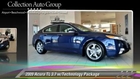 2009 Acura TL 3.7 w/Technology Package - Airport Auto Collection, Cleveland