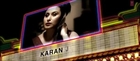Murabba Full Video Song - Bombay Talkies; Rani Mukherjee