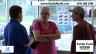 Randy Kuehl Honda Customer Reviews - Cedar Rapids, IA 52402