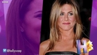 Why Jennifer Aniston Is Jealous Of Kate Middleton