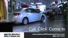 Subaru Transmission - Pembroke Pines, FL