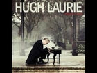 Hugh Laurie - Junkers Blues  mp3 download