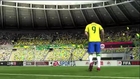 FIFA 12 | EA need to rethink their strategy with Ultimate
