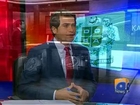 Aaj Kamran Khan Kay Sath-18 Jun 2013-Part 2