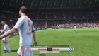 Fifa2013 | Chelsea - Bayern Munchen |