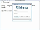 Clixsense Clicker - Clixsense Clicker Bot