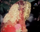 Teri Yaad Aa Gayee - Jaan Ki Baazi (1985) Full Song HD