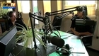 Dans les coulisses d'une radio associative, inquiète pour son avenir - 22/06