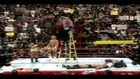 WWF/WWE Summerslam 1998 Part 14 (HD)