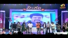 Surya's Singam 2 / Yamudu 2 Audio Launch Highlights - Anushka, Hansika, DSP - P2