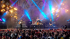 Lawson – Learn To Love Again (Summer Six live at Isle Of Wight Festival)