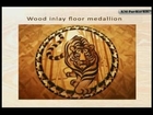 wood_inlay_floor_medallion_km_par_ker_ltd