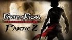 Prince of Persia : Les Sables Oubliés - PC - 02