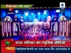 Saas Bahu Aur Saazish SBS [ABP News] 1st July 2013 Video pt2