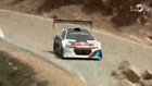 Pikes Peak 2013 LOEB 208 T16 NEW RECORD 8:13:878