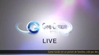 Game-Guide Live