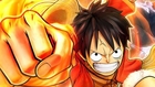 CGR Trailers - ONE PIECE: PIRATE WARRIORS 2 Japan Expo 2013 Trailer